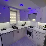 Comfortable, Stylish, Centrally Located