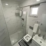 Comfortable, Stylish, Centrally Located Dalaman