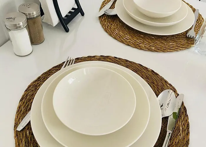 Appartamento Comfortable, Stylish, Centrally Located Dalaman