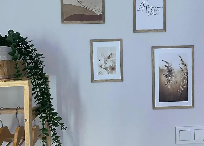 Comfortable, Stylish, Centrally Located Appartamento Dalaman