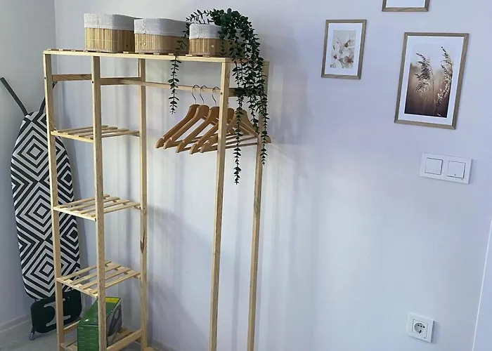 Comfortable, Stylish, Centrally Located Appartamento Dalaman